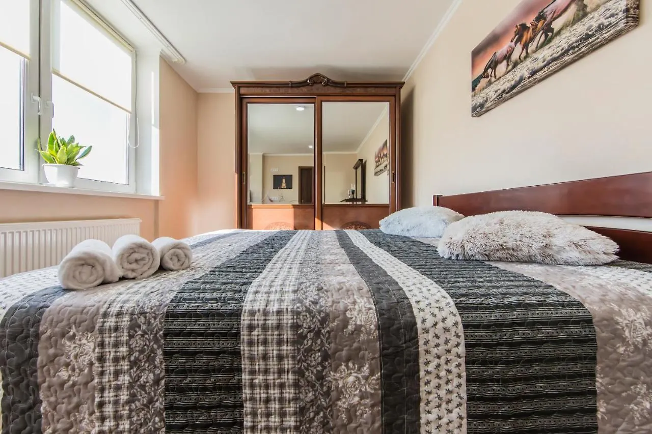 Super Comfort Flat For You Near The Metro. Kiev